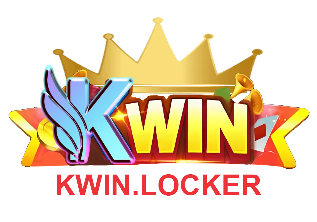 kwin.locker